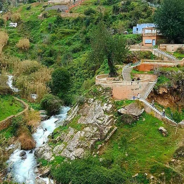 Casa Plasa Grande Chefchaouen Exterior photo